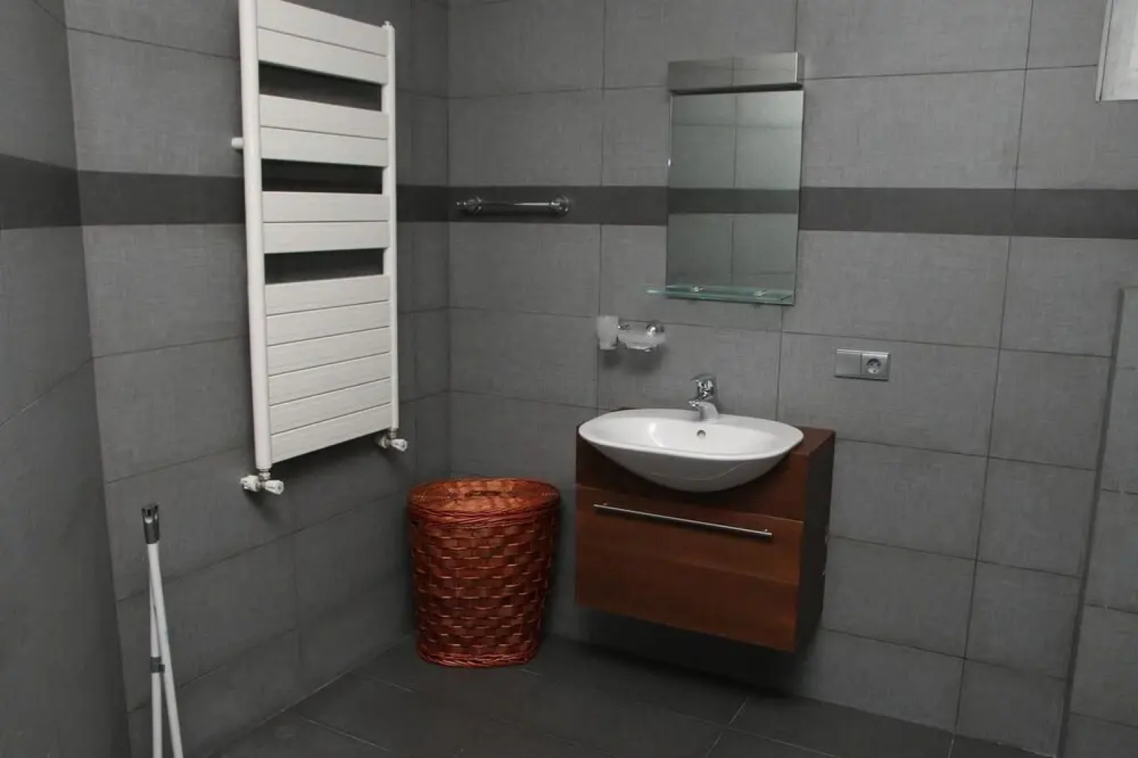 Sachkhere Gardens Hotel Complex