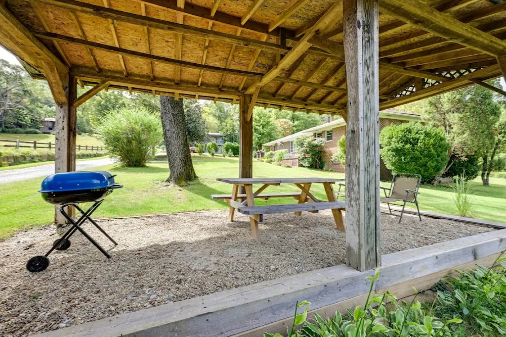 Pet Friendly Home w/ Hot Tub, Patio & Game Room!