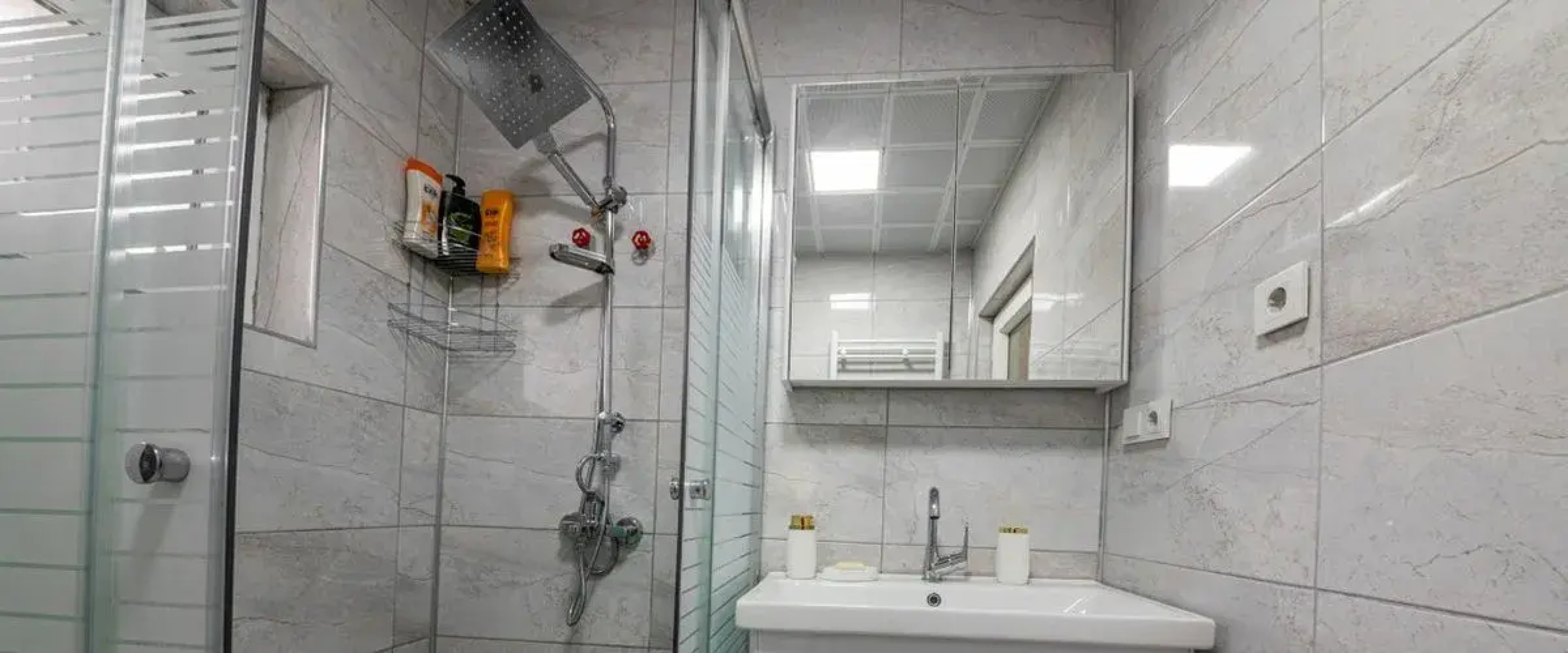 Kapadokya Hatice Ana Tatil Evi