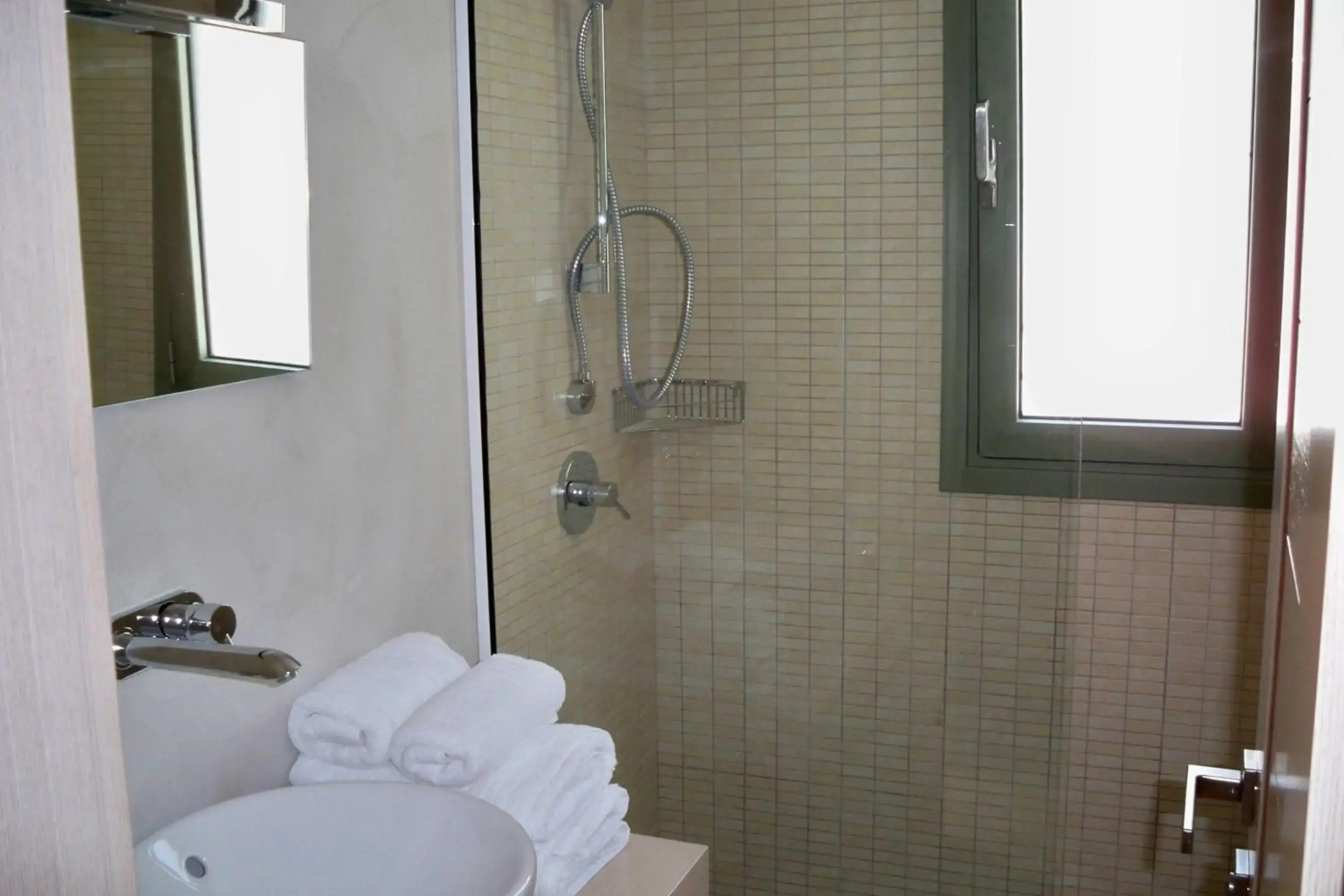 Aphrodite Samos Suites