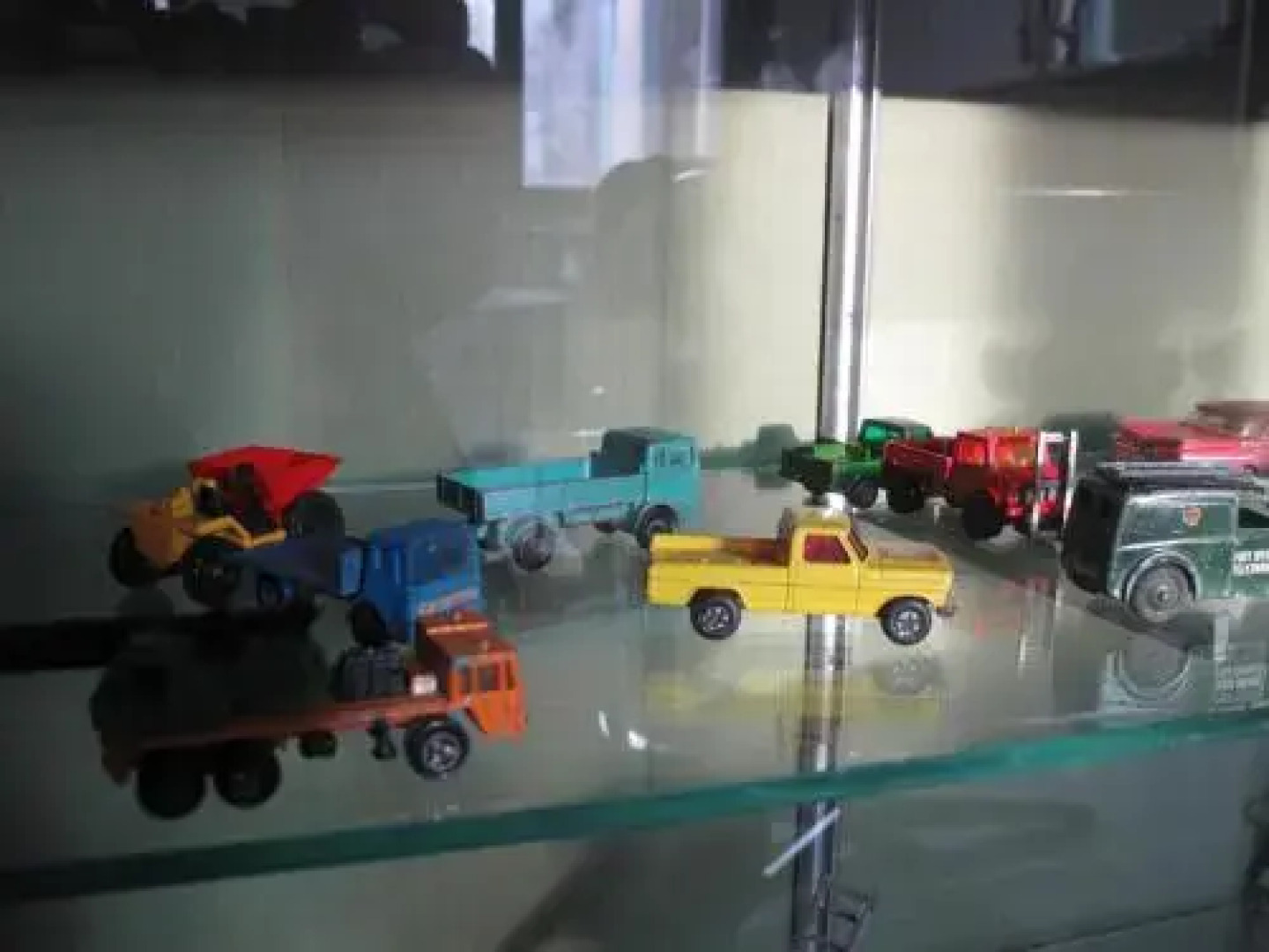 Apartment Jules & Jim