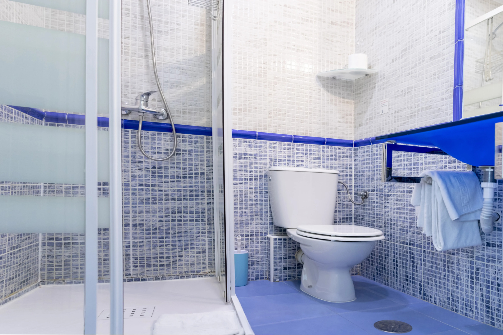 Hostal Rober