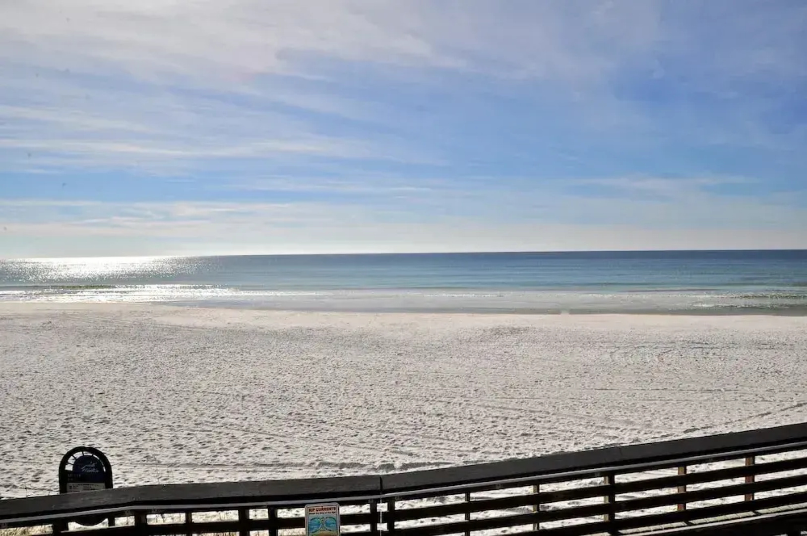 Wine Down Retreat 4 Bedroom Holiday Home By Coastal Dreamin