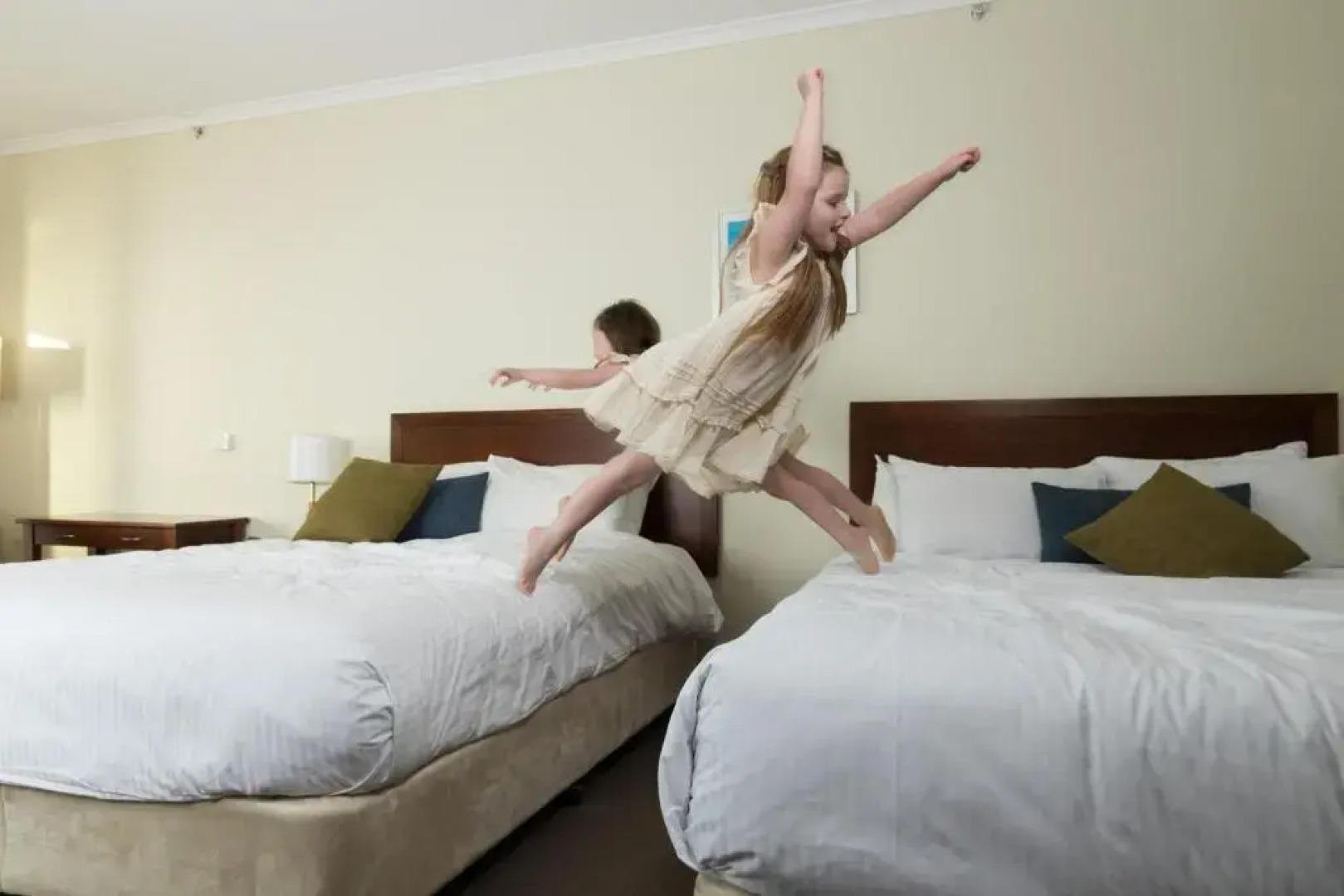 Rydges Port Macquarie