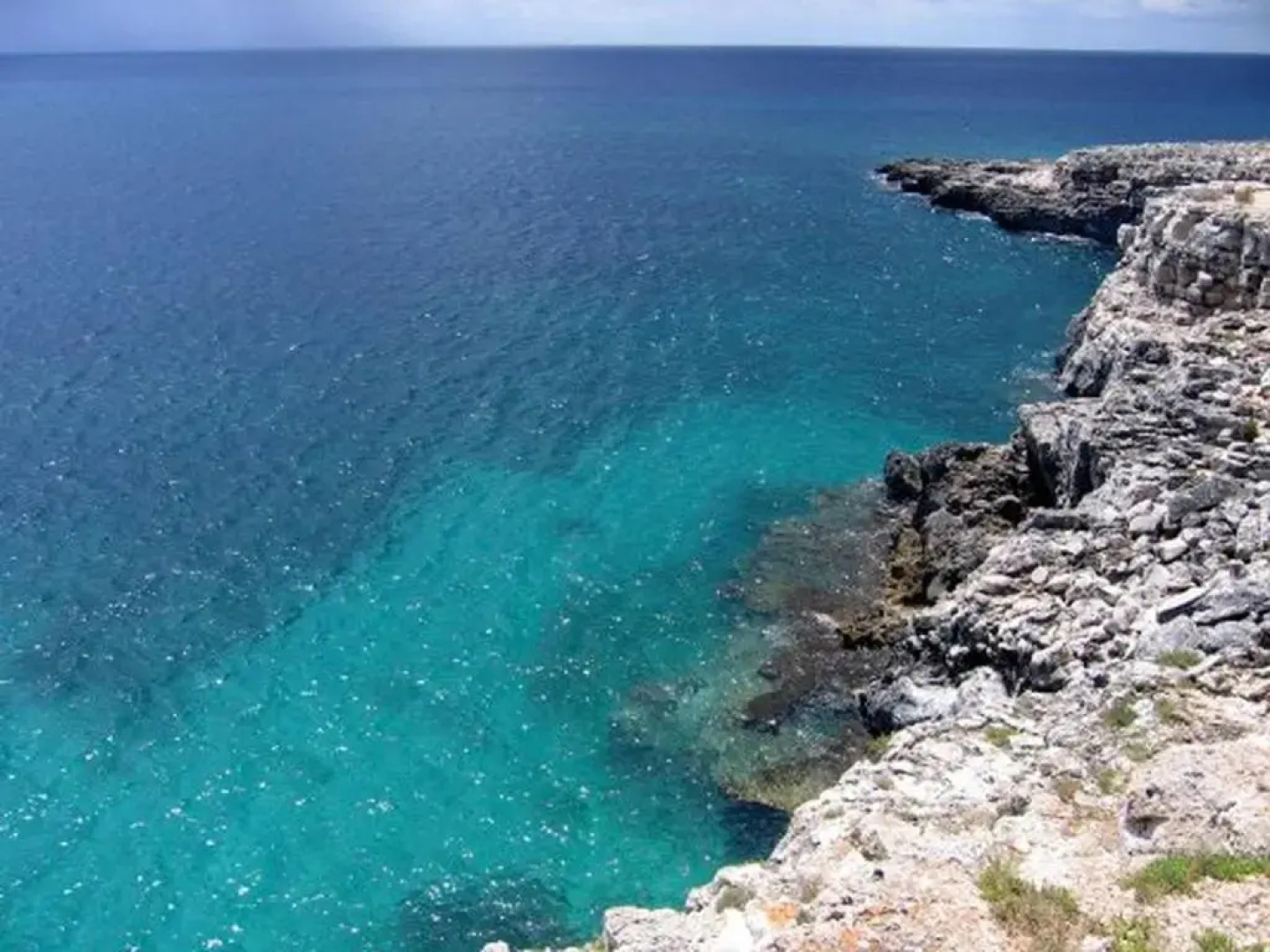 Villetta Indipendente Con Posto Auto