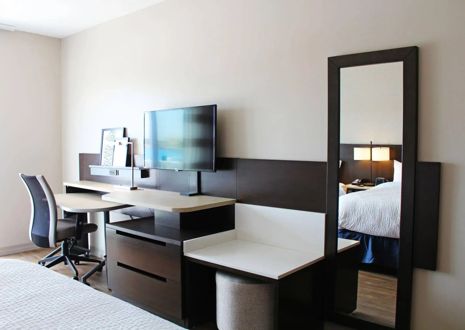 Fairfield Inn & Suites by Marriott Ocean City