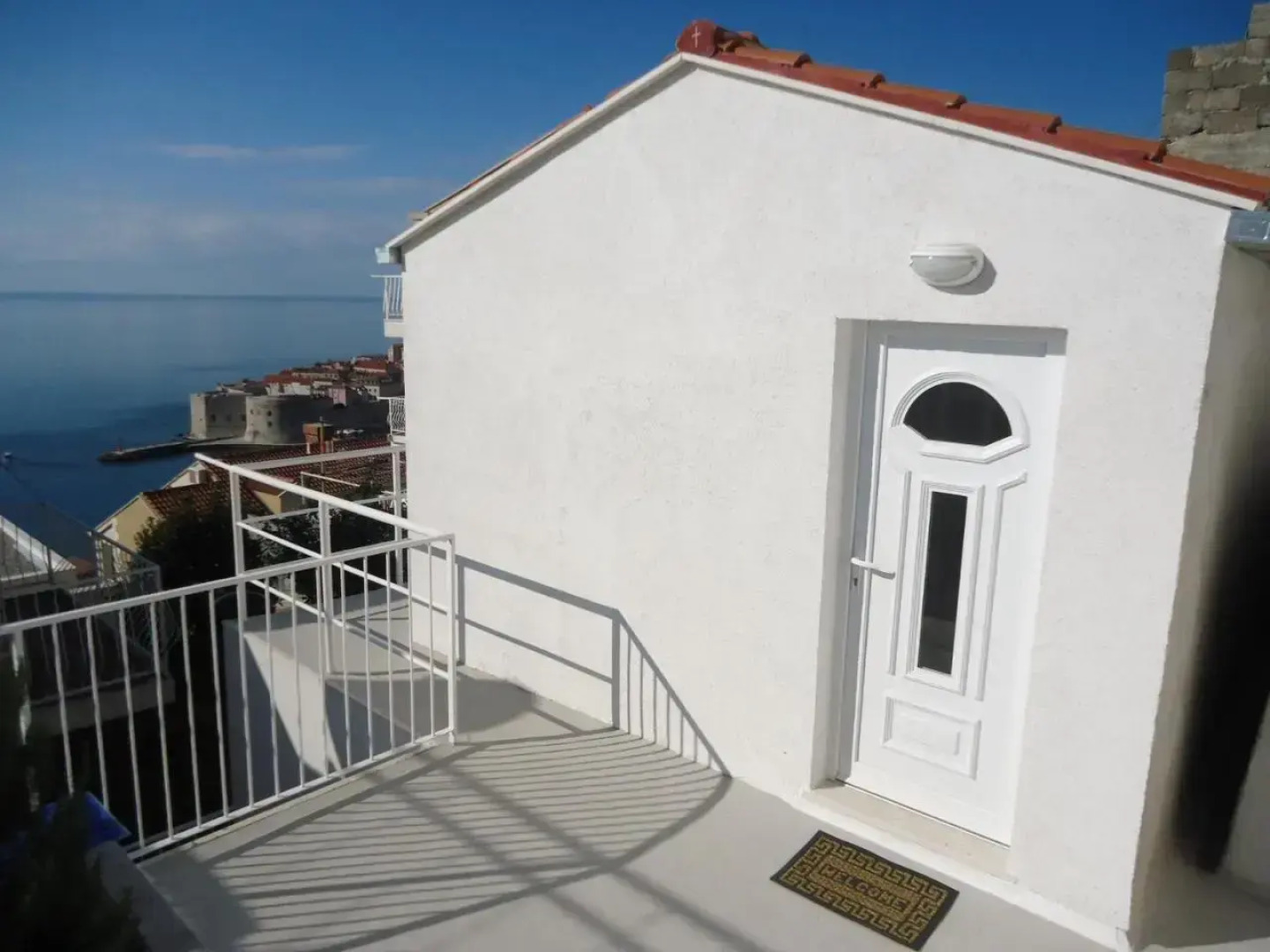 Apartment Prime Dubrovnik