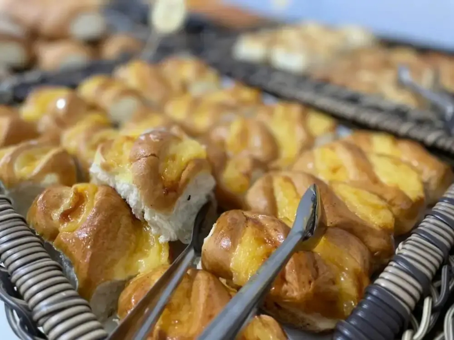 Logic Hotel Volta Redonda