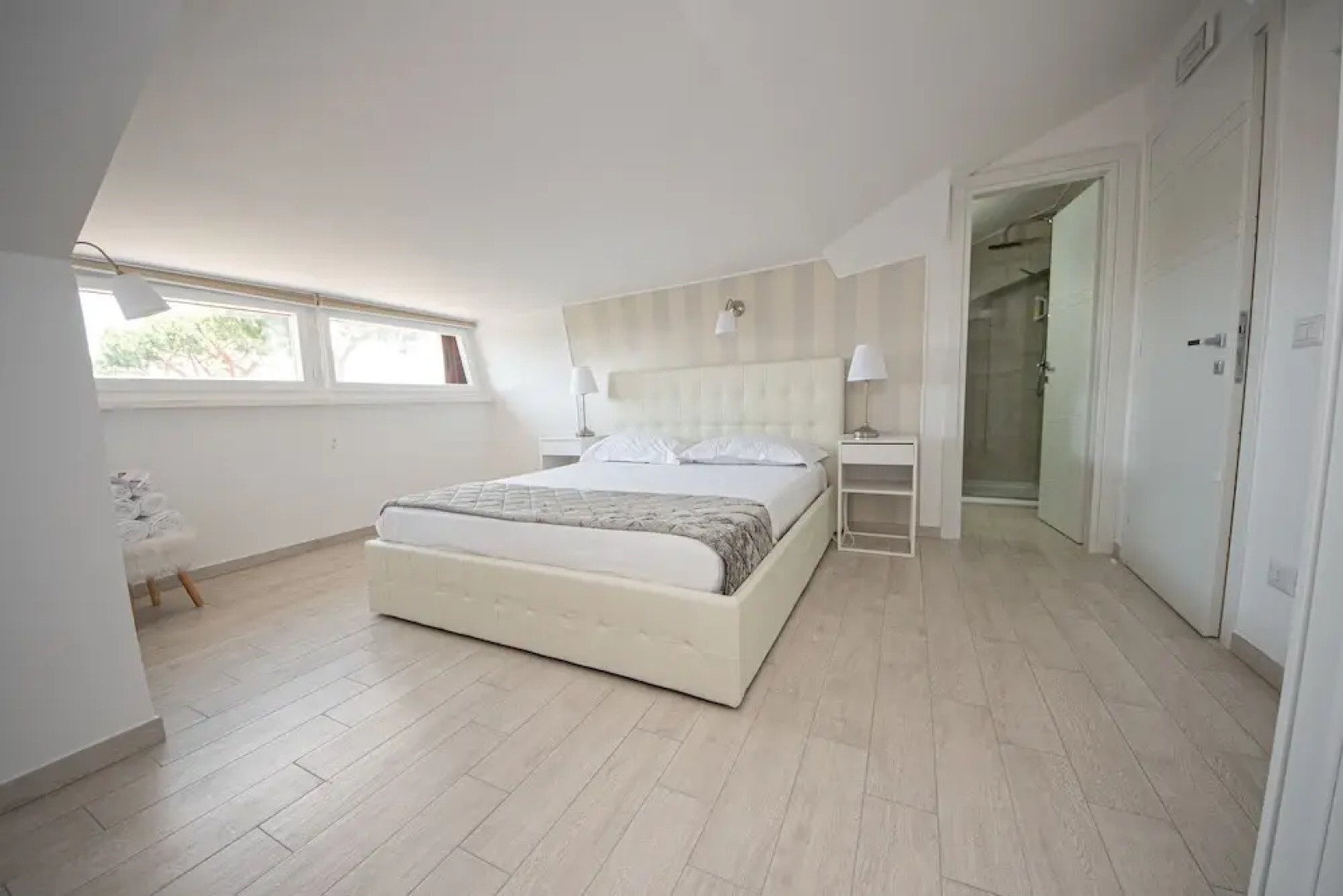 B & B Resort La Magnolia