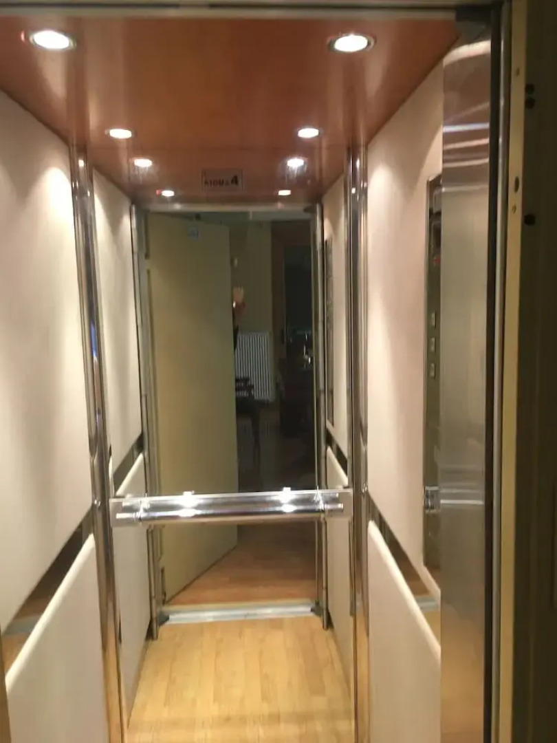 VIP Dream Scenery Villa