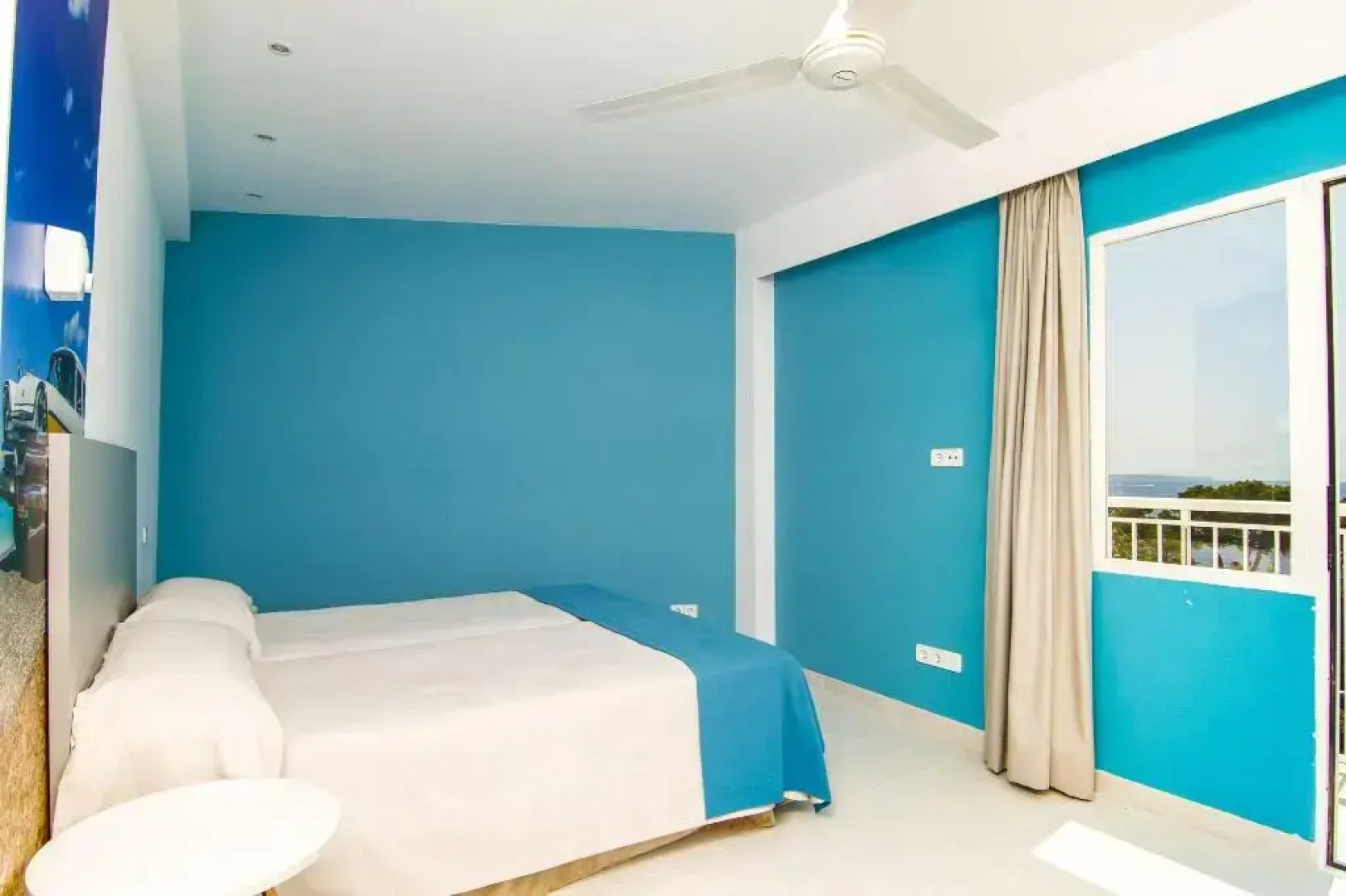 Hostel Floridita Adults Only