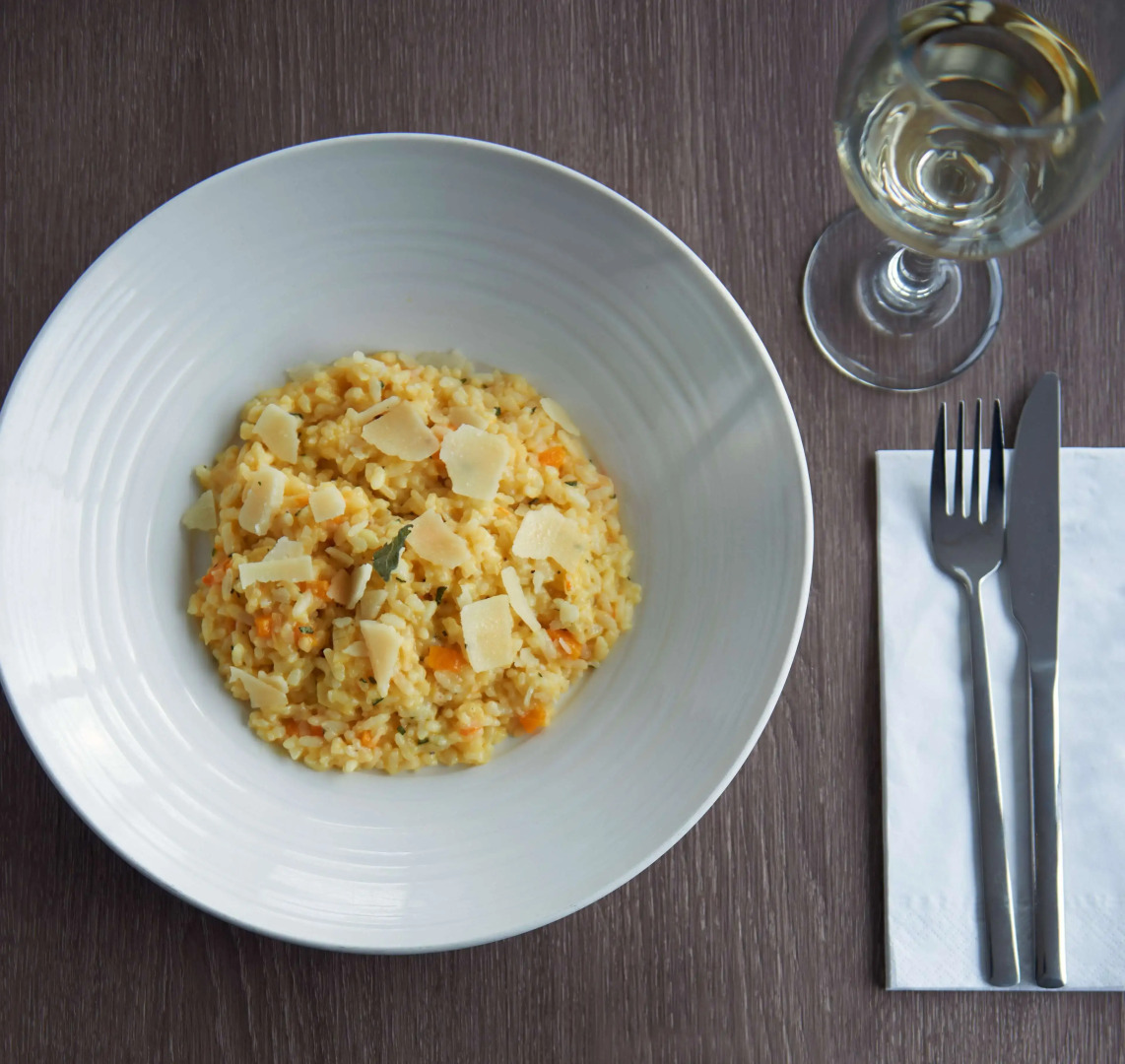 Hyatt Place London Heathrow Airport