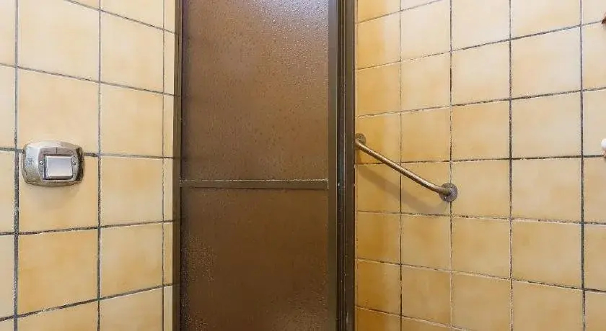 Residencial Alamandas