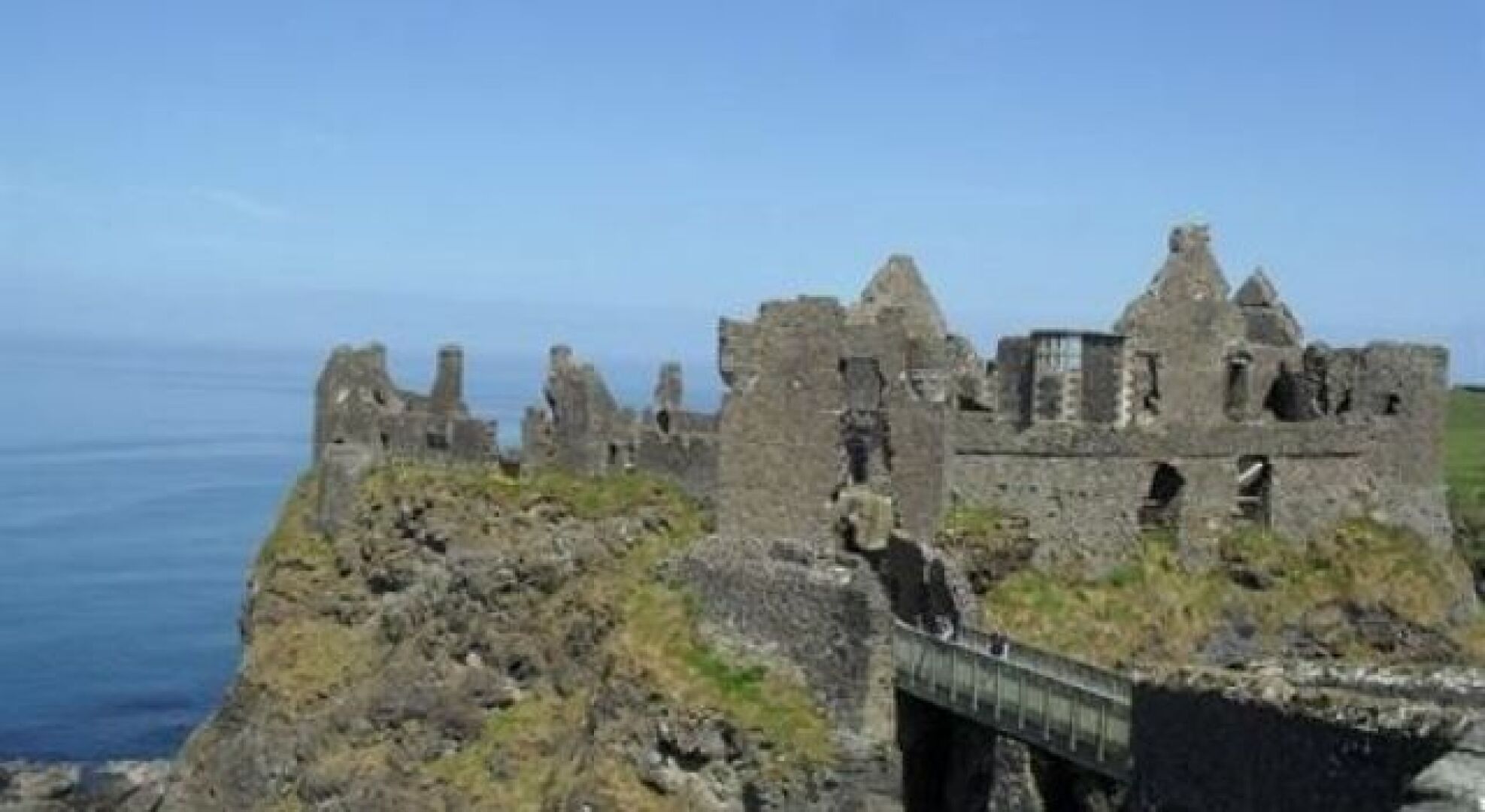 Burn Brig Bed & Breakfast