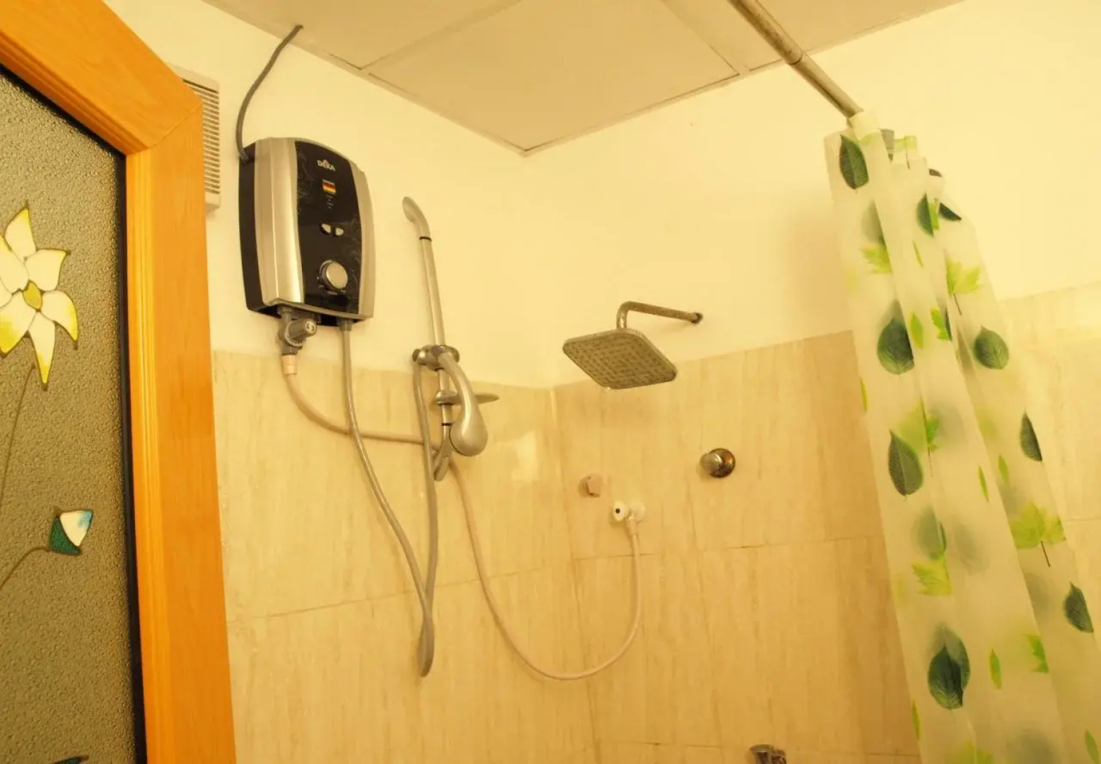 Hotel Ceylon Heritage