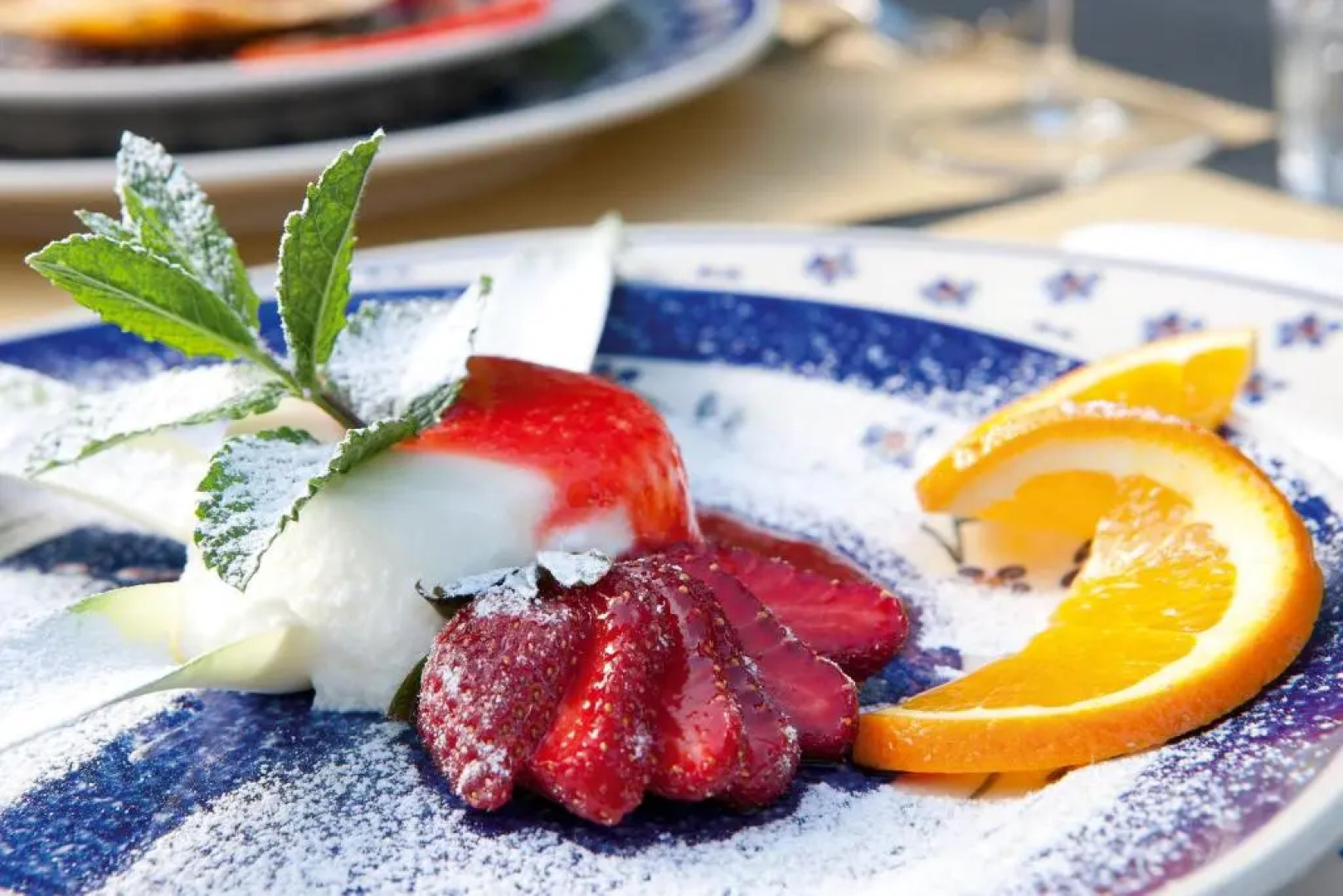 Monsignor della Casa Country Resort & Spa