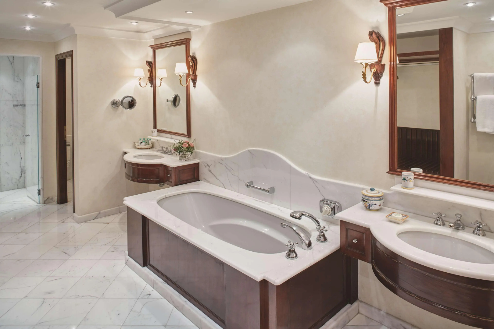 Villa San Michele, A Belmond Hotel, Florence