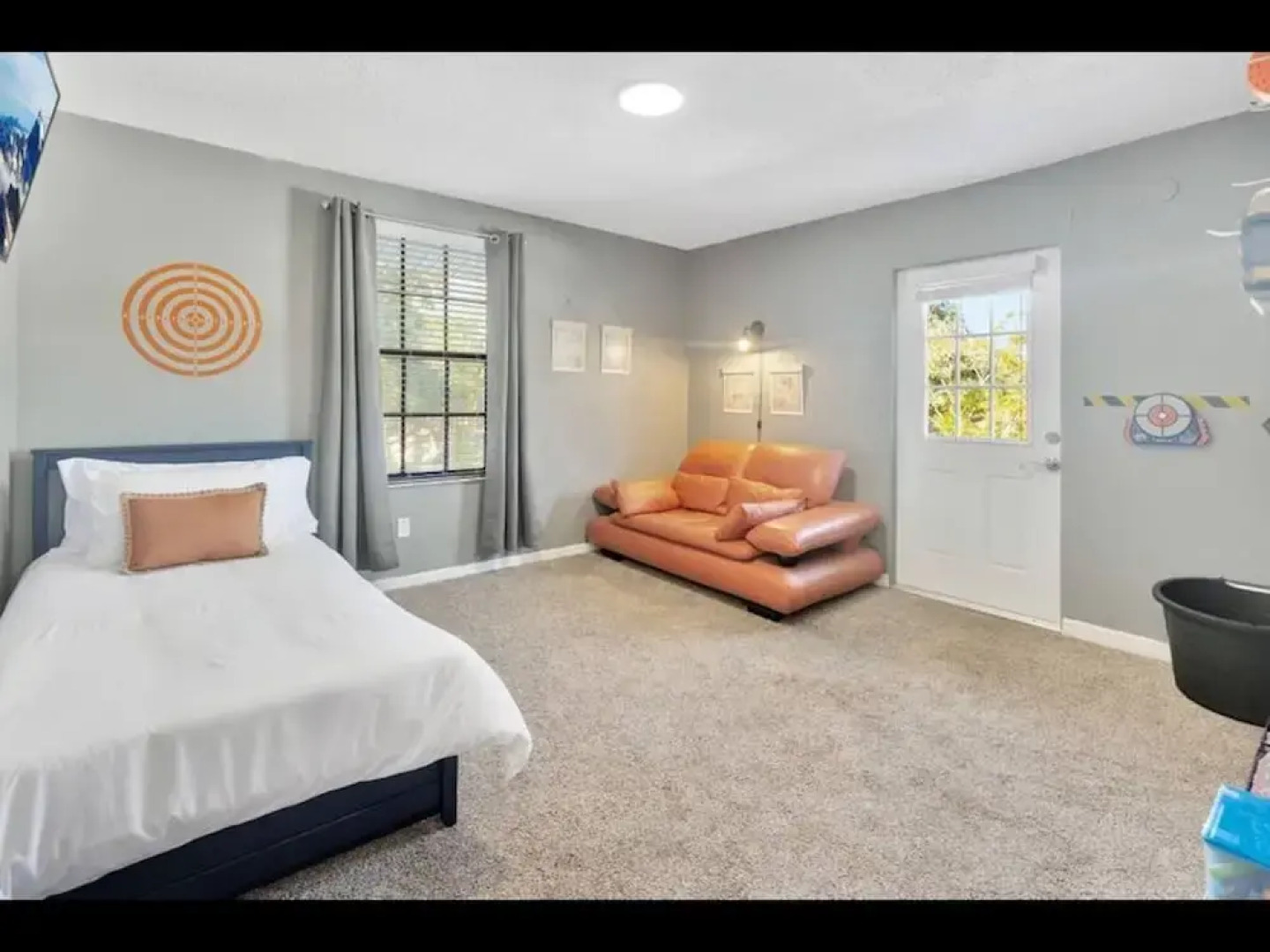 8 Bdrm Mansion 10 Mn To Honeymoon Island Beach