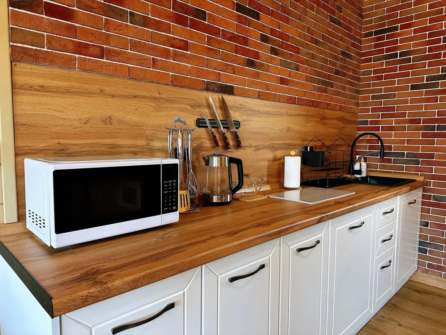 Green Sea (Грин Си)