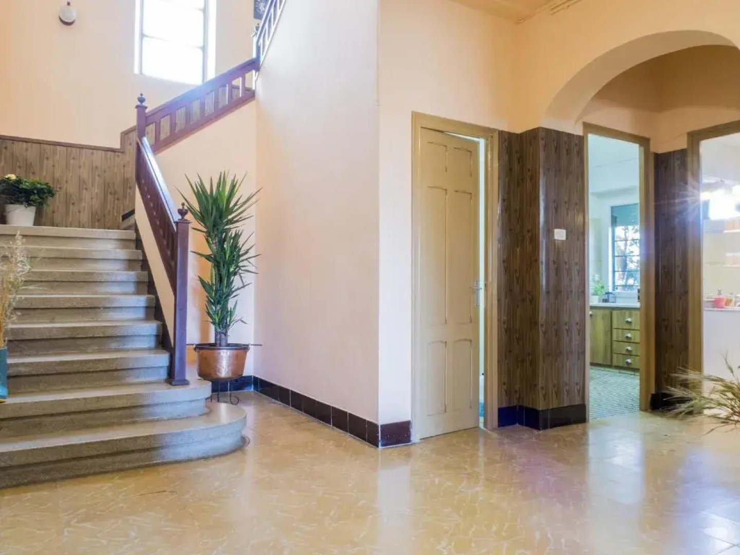 Costa Brava Apartment Can Roura