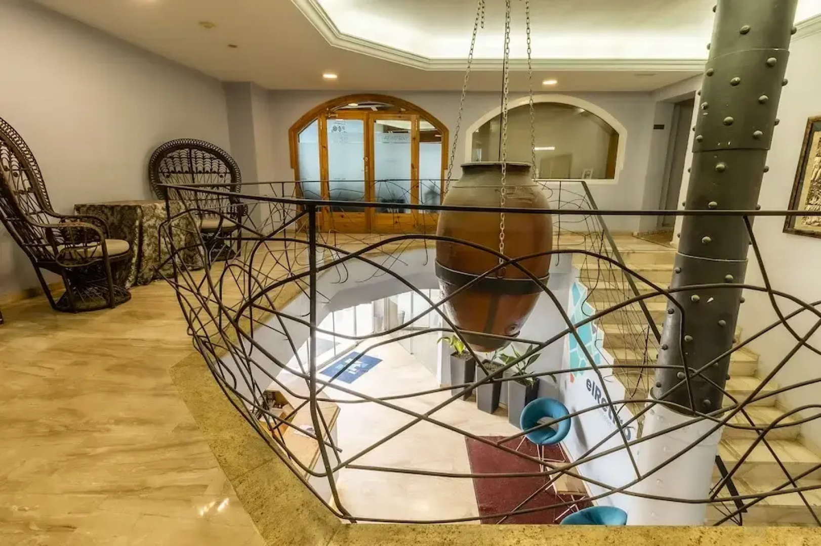 House Portugal