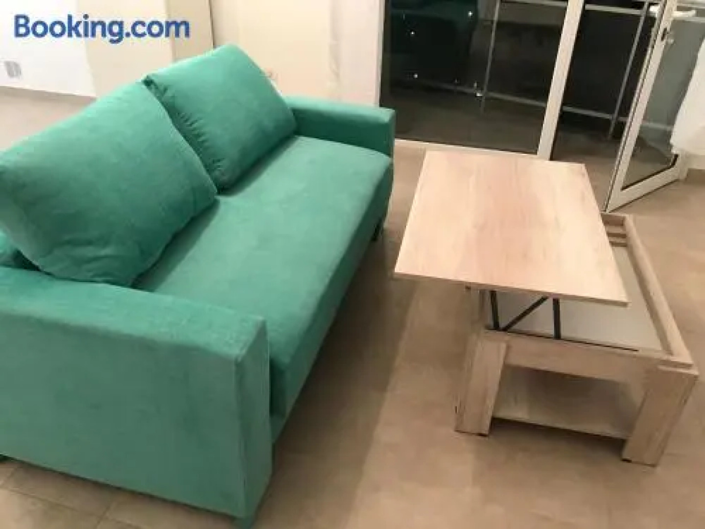 Vistas Meseta Patagónica II