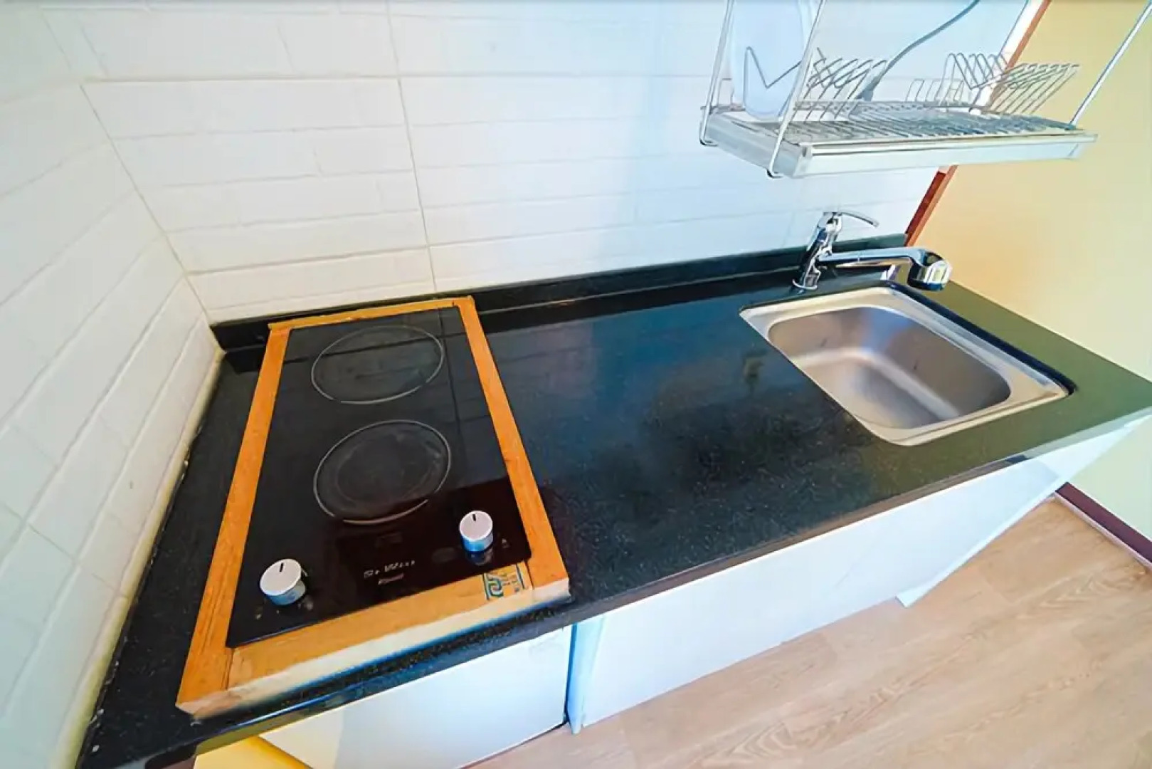 Uljin Ocean Prince Pension