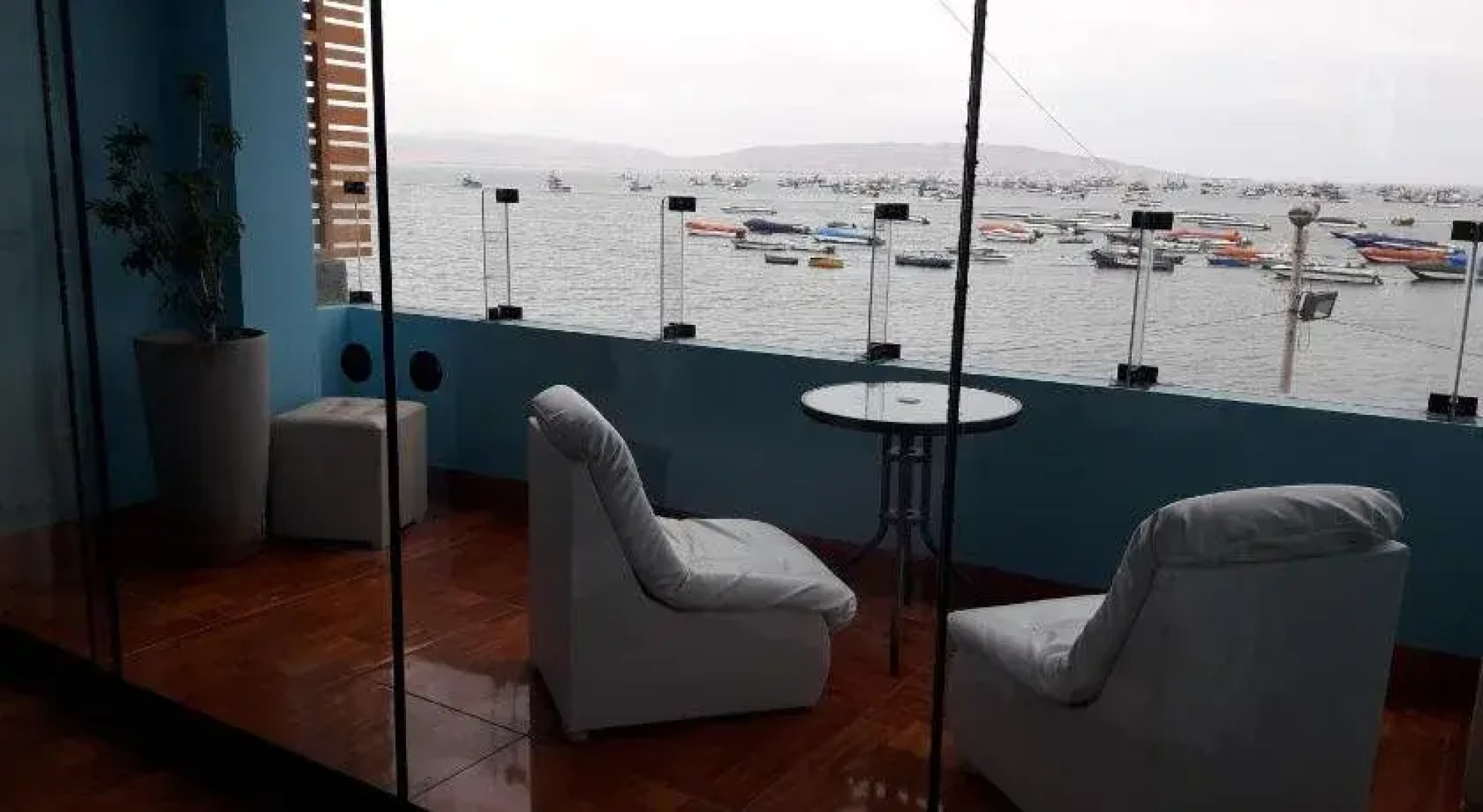 Hotel Boutique Delfin Dorado