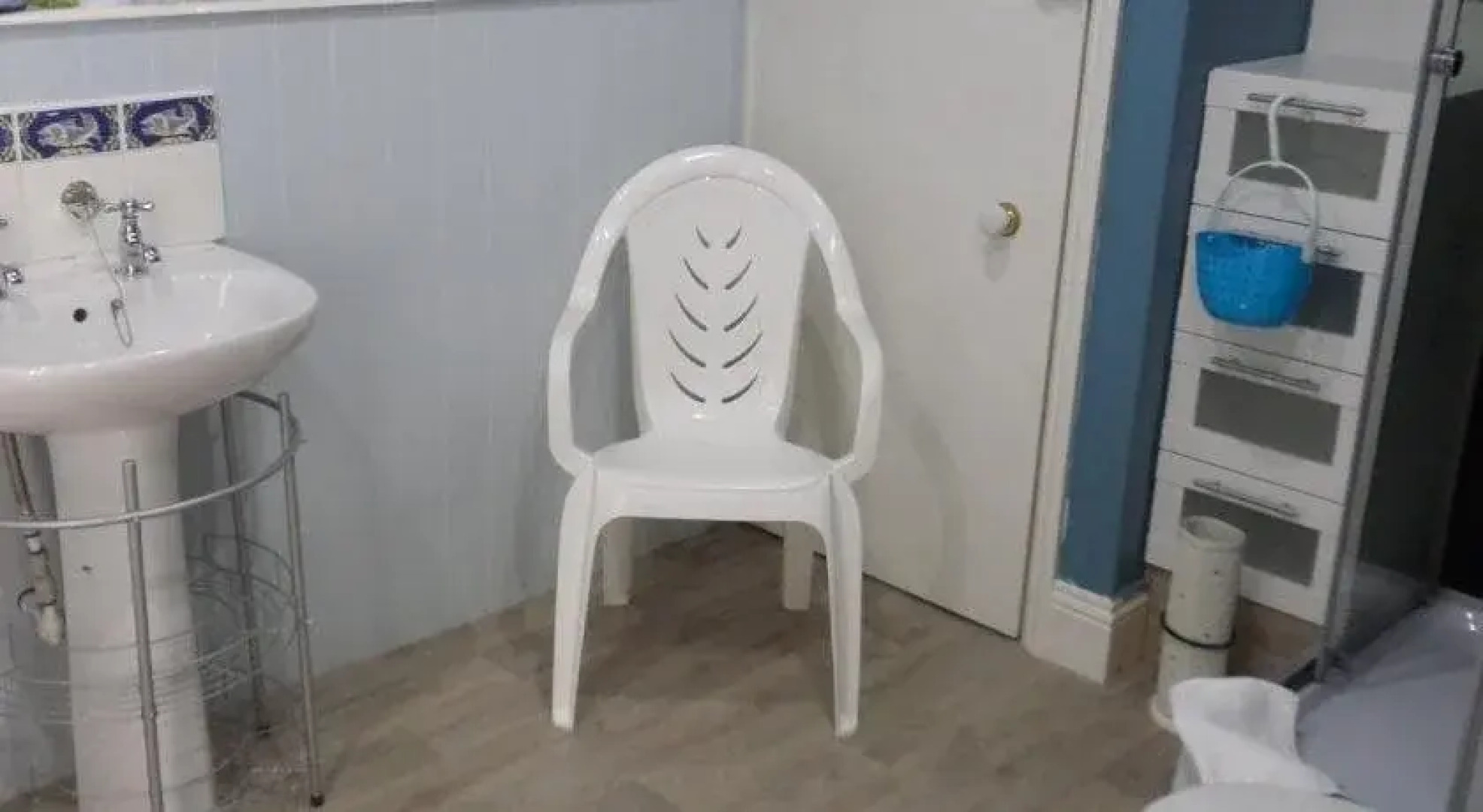 Harrabeer Country House