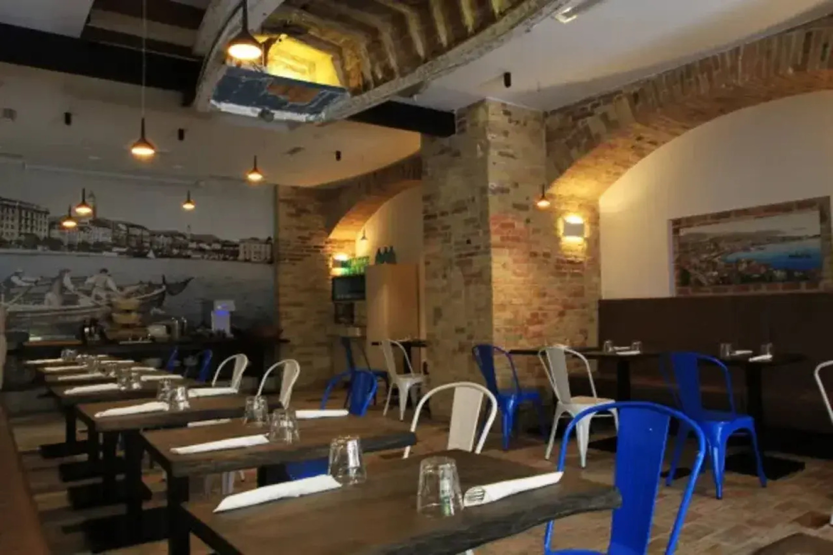 Azur Palace Luxury Rooms