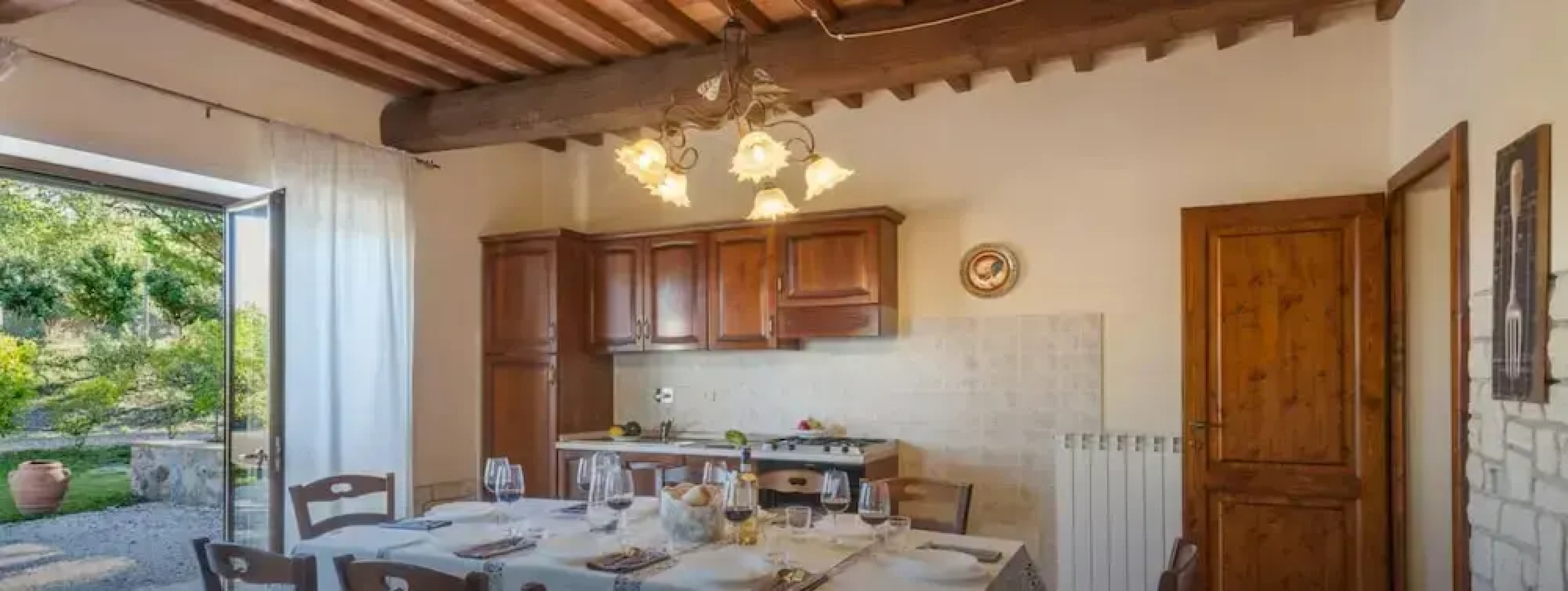 Casale Degli Orci 10 3