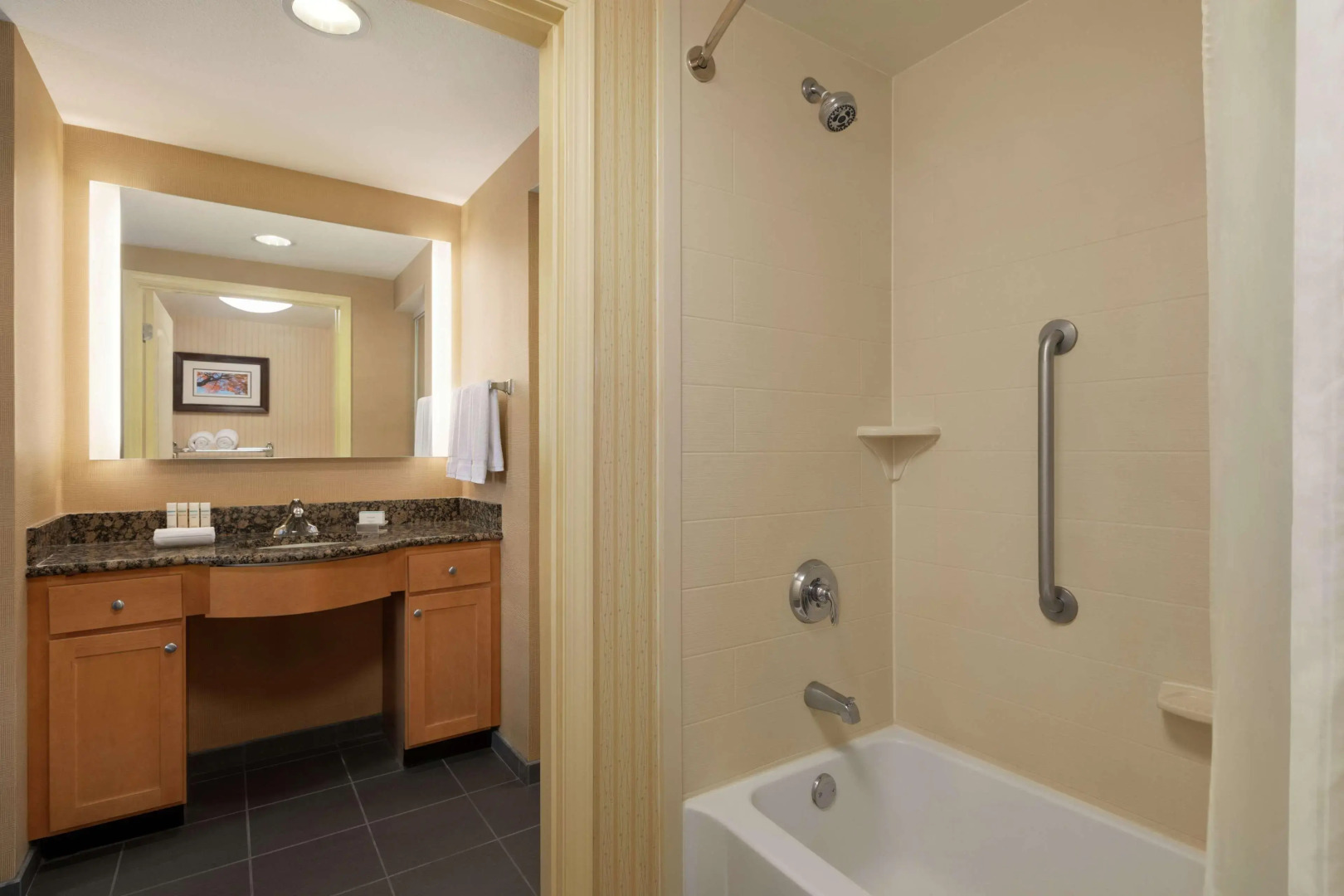 Homewood Suites by Hilton Allentown-West/Fogelsville, PA
