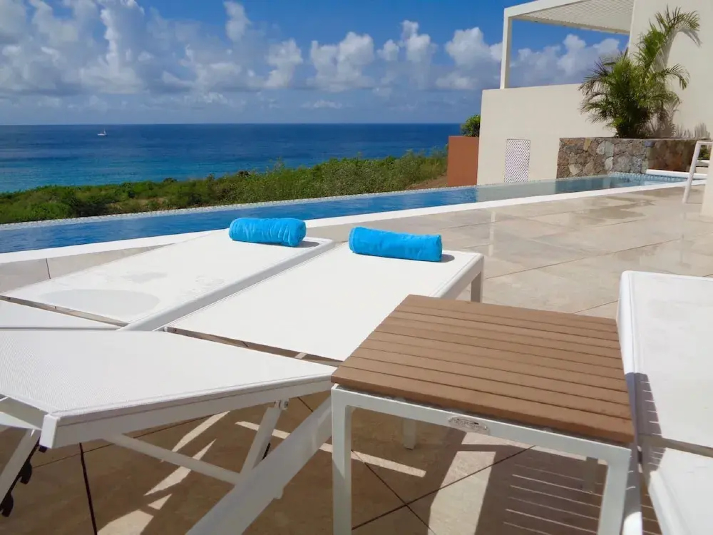 Villa Amaya