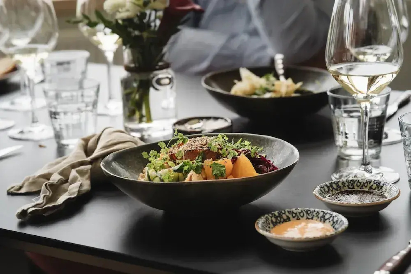 Barsebäck Resort Hotell