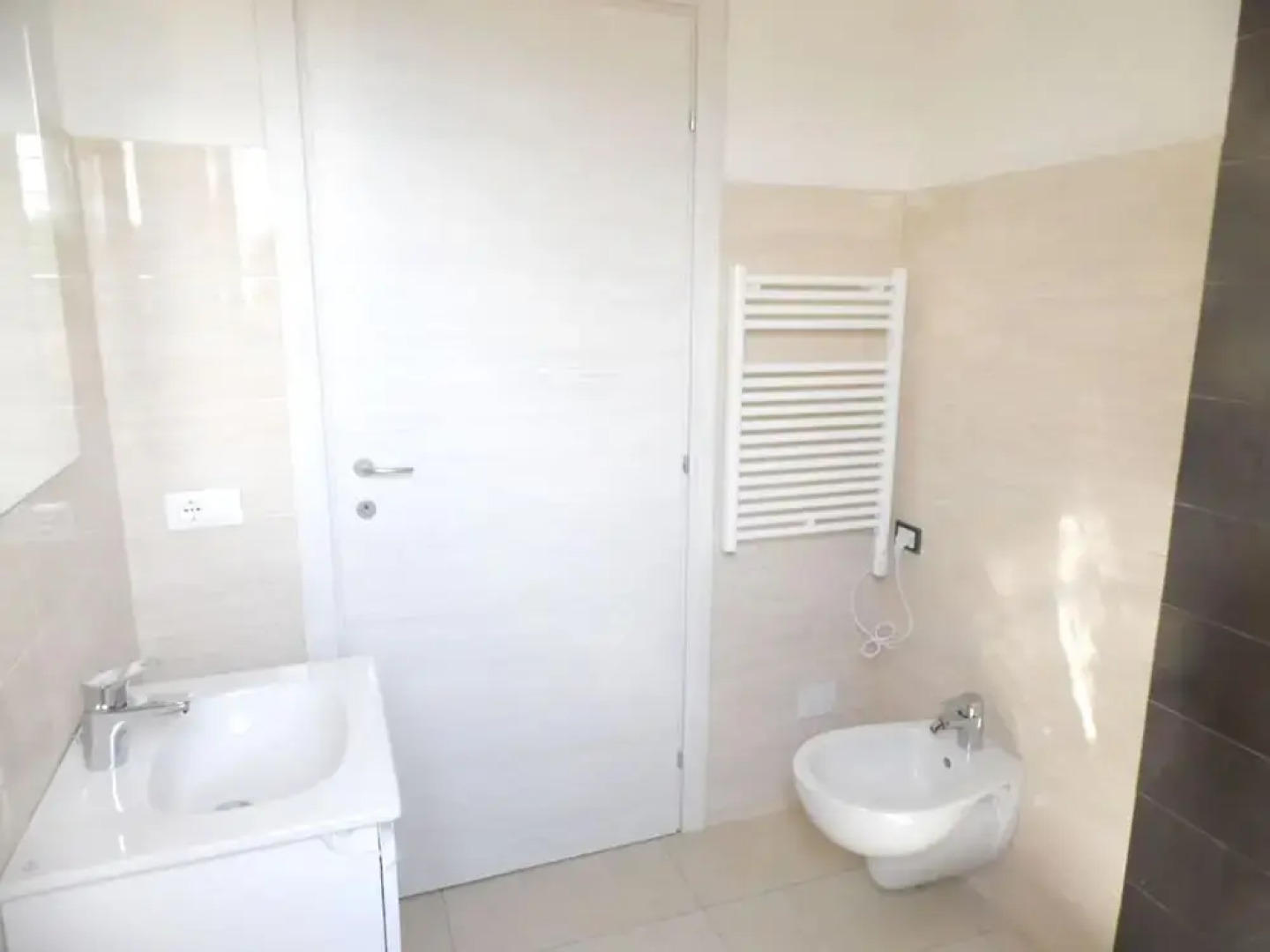 Apartment With one Bedroom in Rignano Sull'arno, With Shared Pool, Enclosed Garden and Wifi