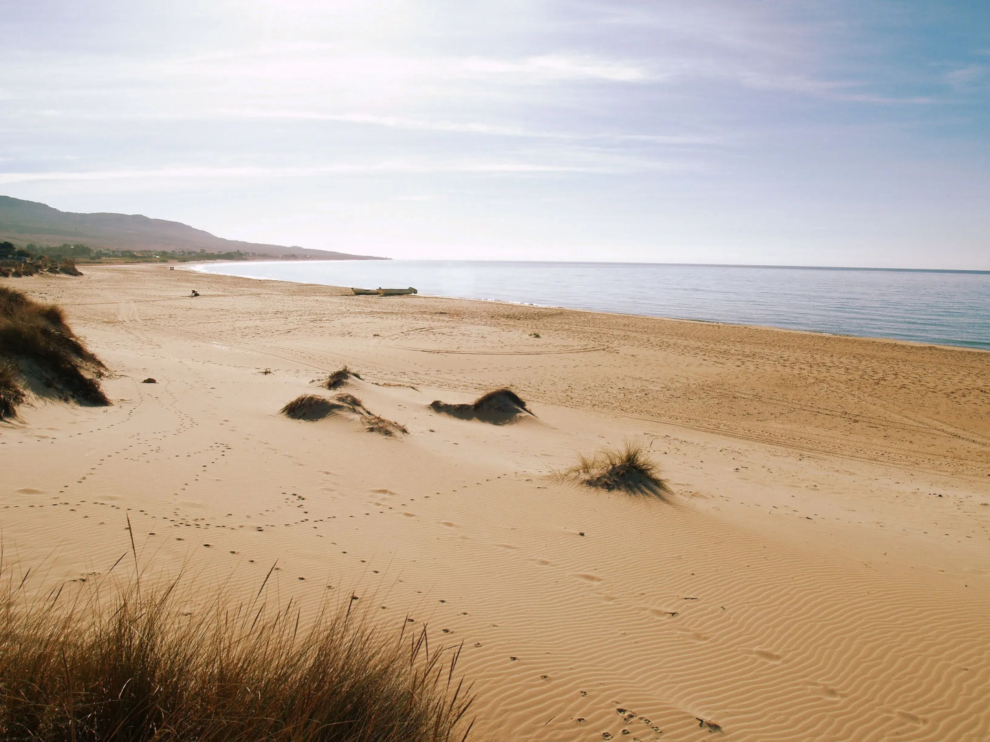 Apartamentos Trajano