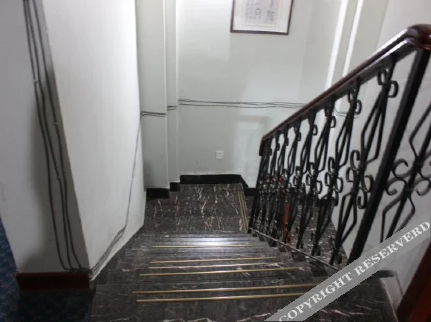 Tongxiang Phoenix Inn