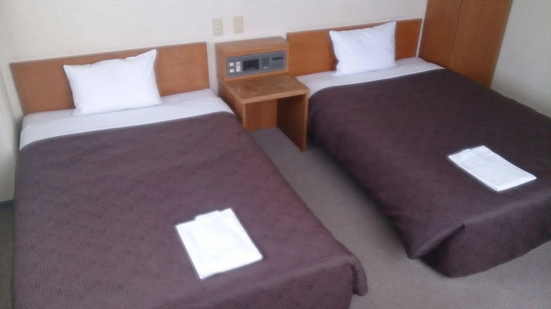 Hotel Select Inn Yaizu Ekimae