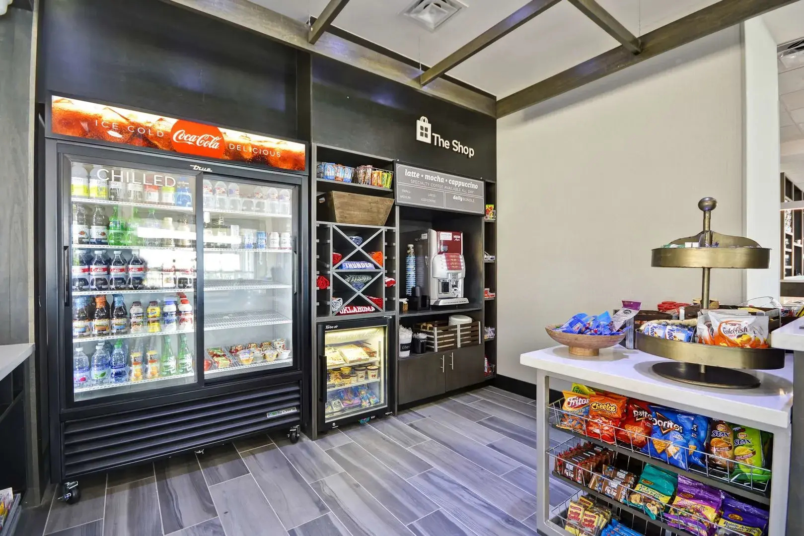 Hilton Garden Inn Tulsa-Broken Arrow