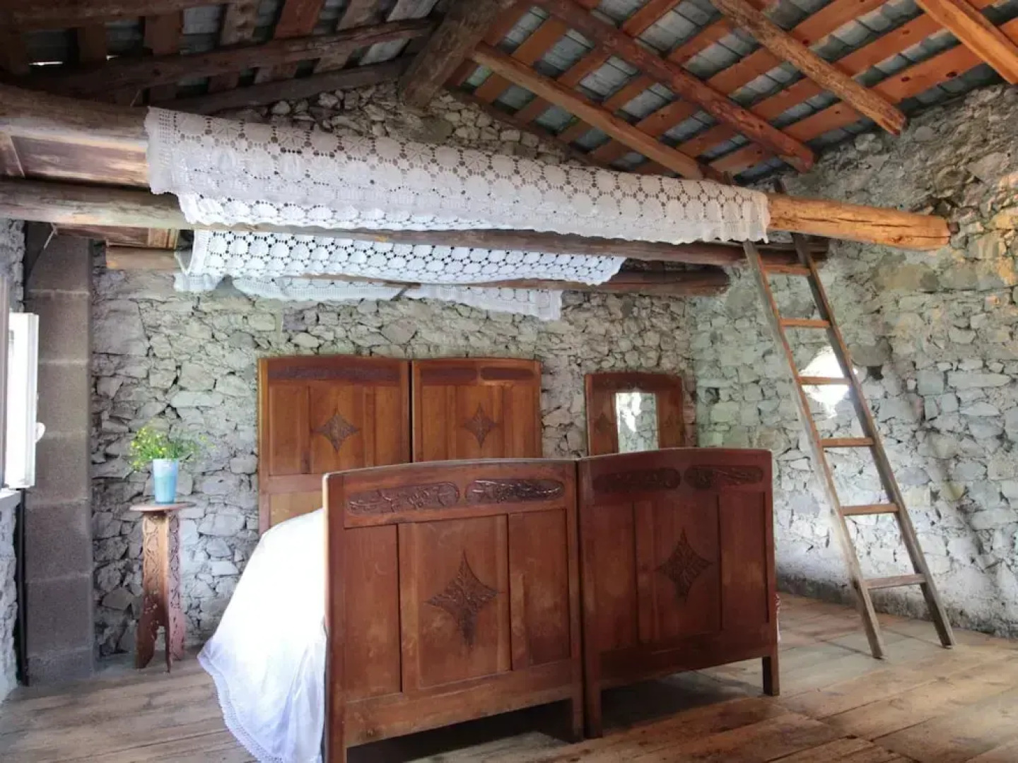 Belvilla by OYO Casa Lilla