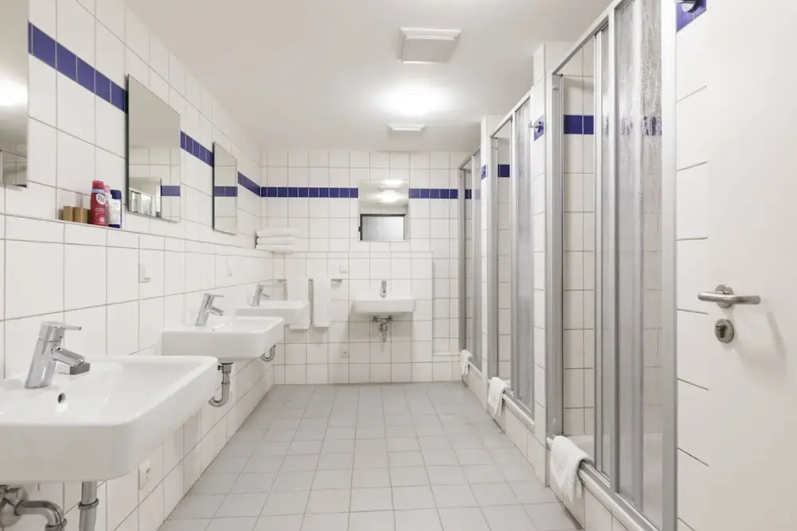 mk | monteurzimmer eschborn