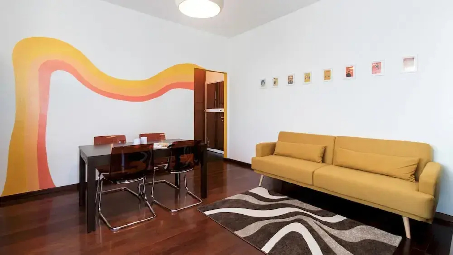 Italianway - Nona Strada 7