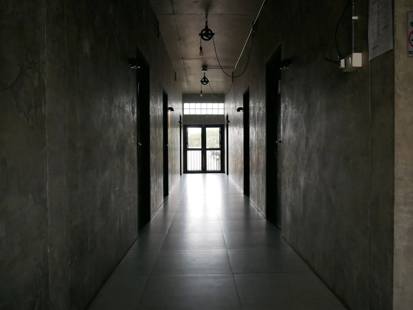 41 Studio - Adults Only