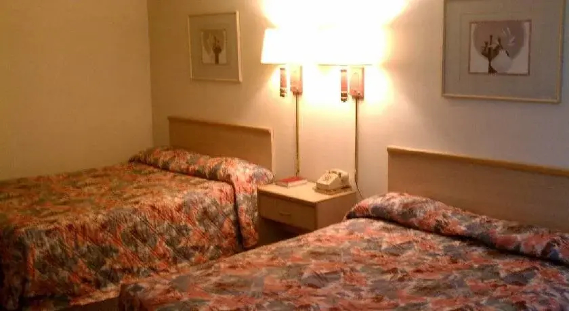 Good Nite Inn