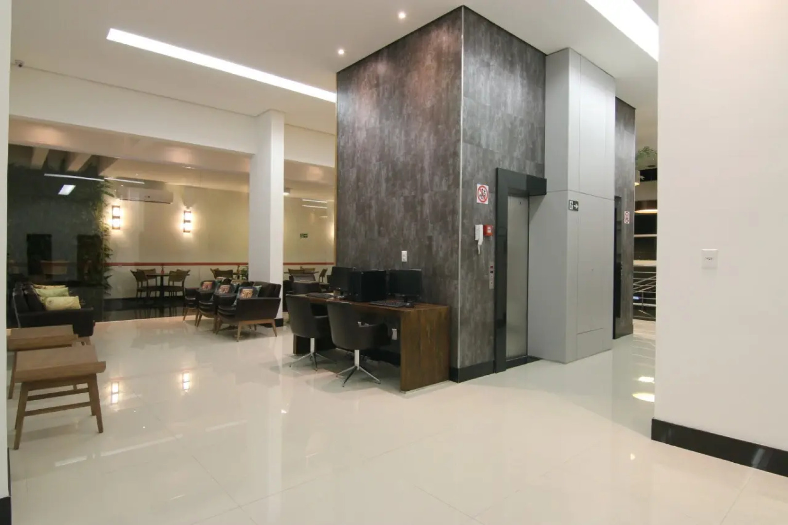 Tupyguá Brasil Hotel