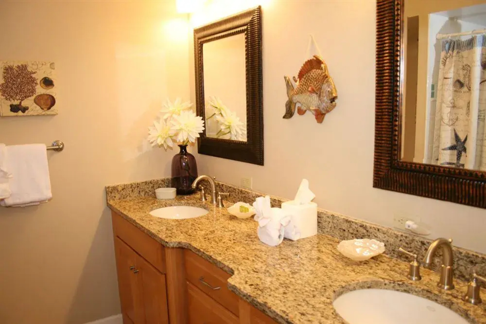 Hidden Dunes Condominiums by Wyndham Vacation Rentals