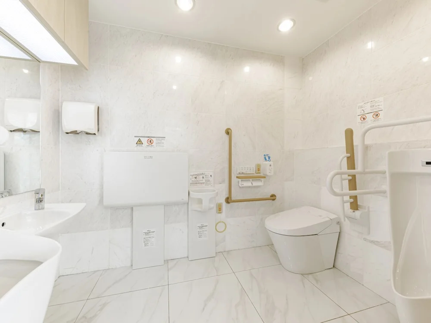 Toyoko Inn Tenri Ekimae