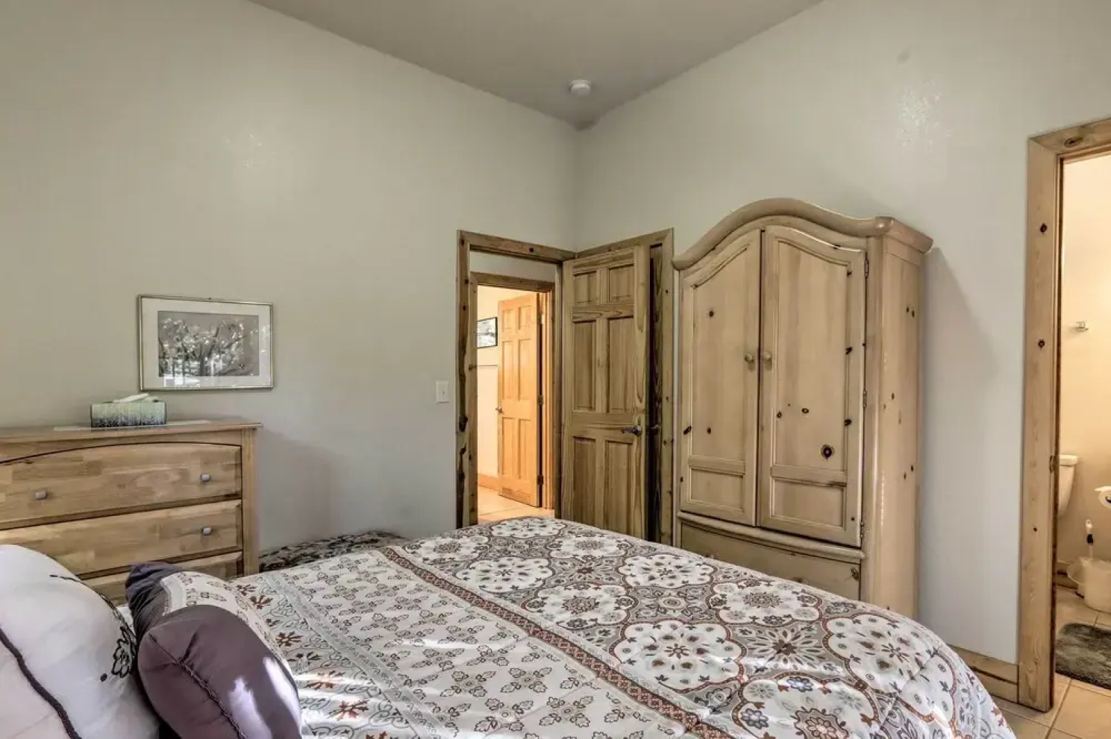 Carnelian Bay Home w/ Hot Tub Near Tahoe Skiing