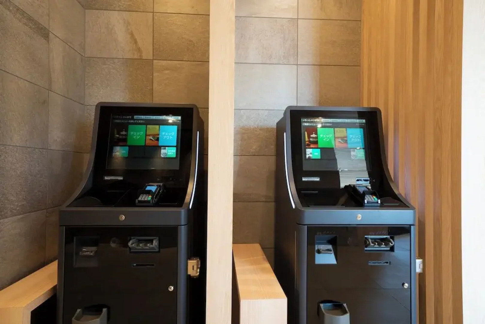 JUST INN Matsusakaekimae