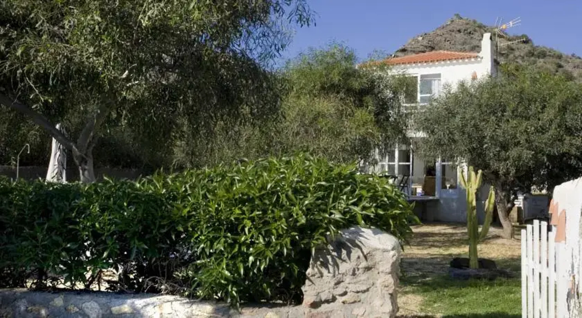 Spain Select Torre Blanca